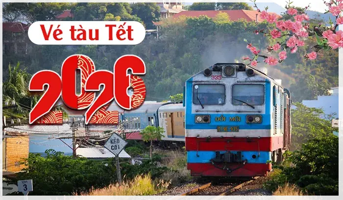 p508ro ve tau tet 2026