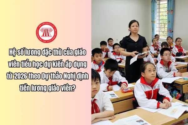 p5vi46 he so luong dac thu giao vien tieu hoc