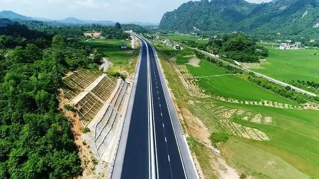 p8smun du an trong diem giao thong nao se khoi cong vao nam 2025 20250114152527