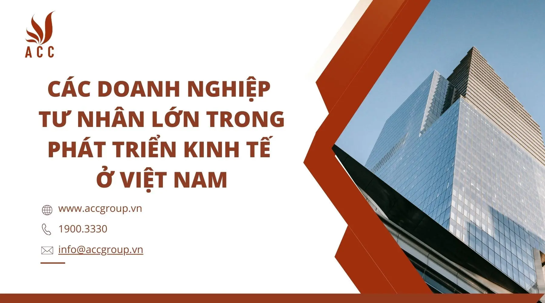 p9fmiy cac doanh nghiep tu nhan lon trong phat trien kinh te o viet nam