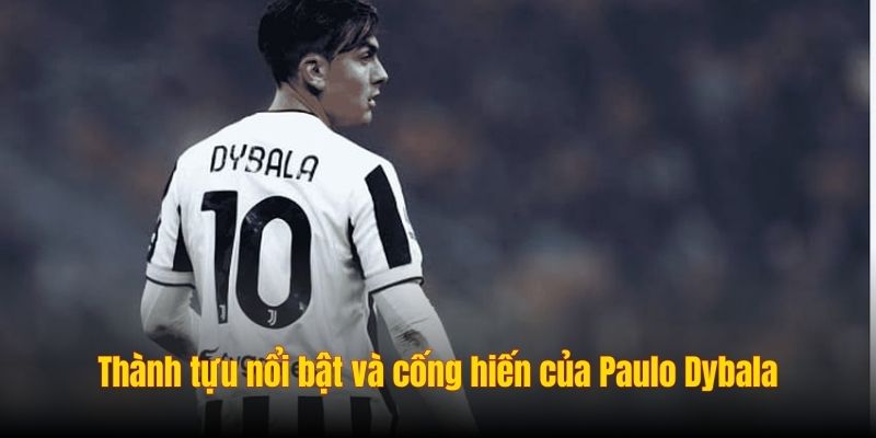 paulo dybala 3