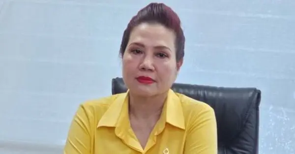 pf3gul sjjc 1735643158977119671914 41 0 323 538 crop 1735643213035895150703