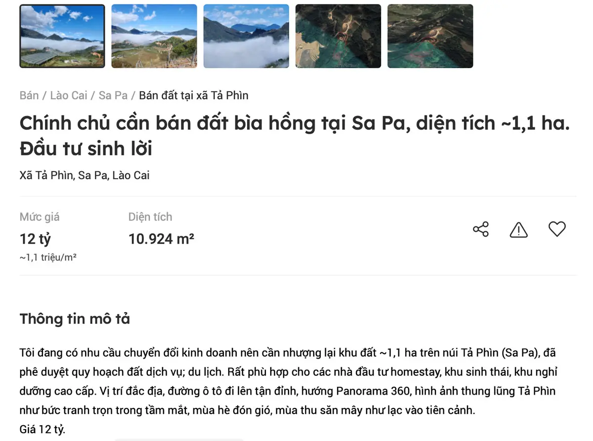 pib3ms Sa Pa 6