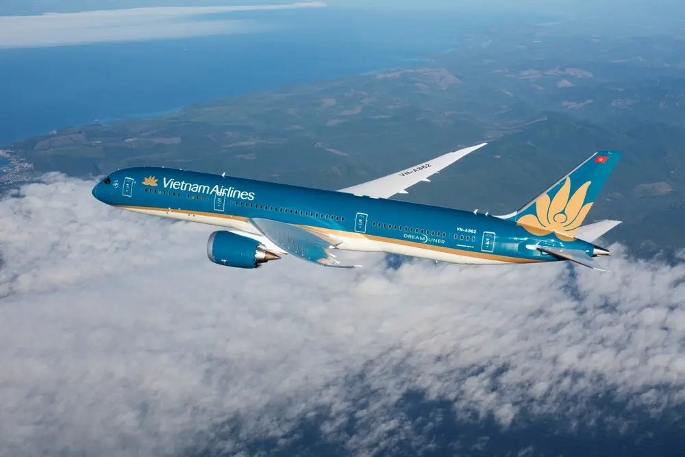 pipzgs may bay vietnam airlines 01022025