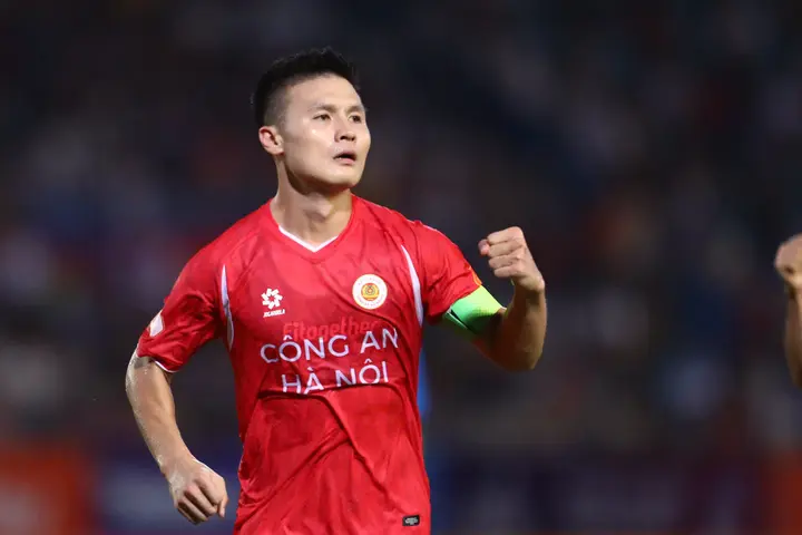 pizvdv quang hai cong an ha noi 21230046