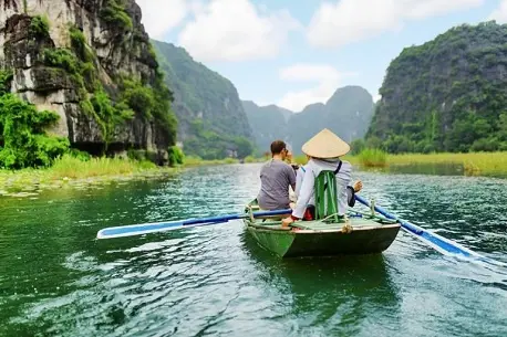 pl3hdo du lich ben vung 1 768x512 1