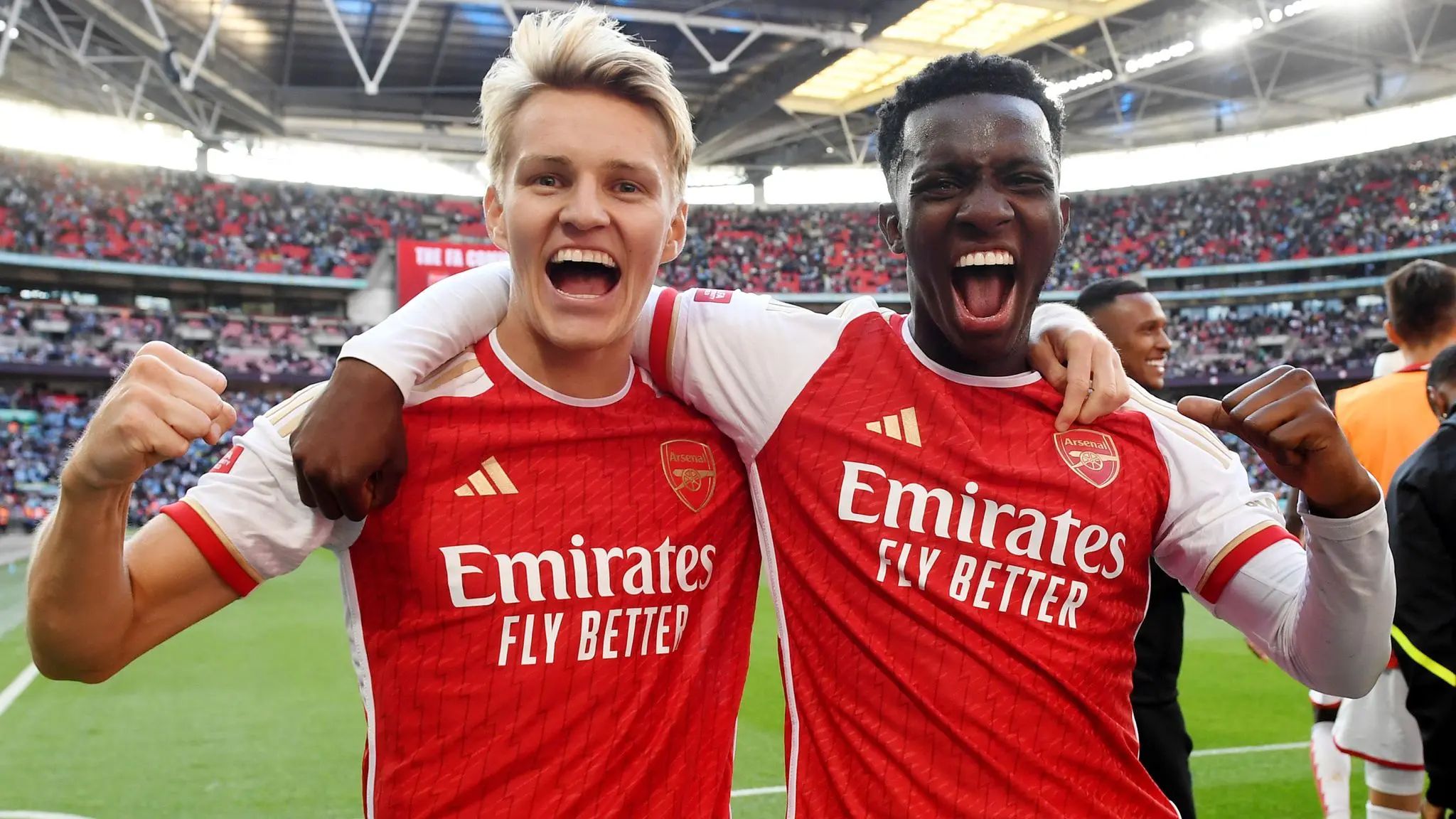 pl675r skysports arsenal community shield 6242631