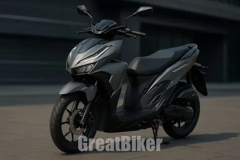 pmilvp honda vario 125 the he moi 2 1757897101533171069052