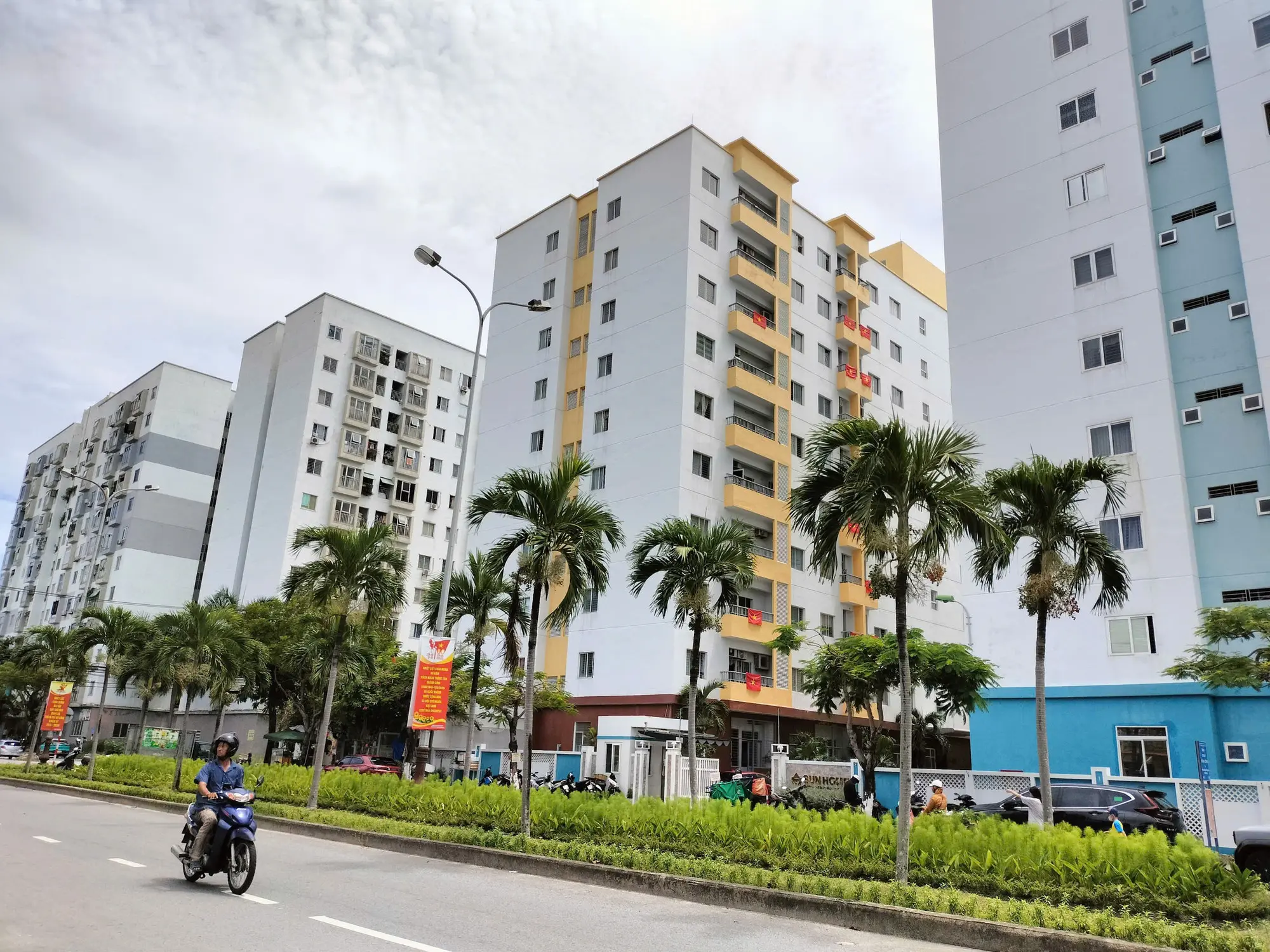 ppj98a c26f0f3615ee9eb0c7ff