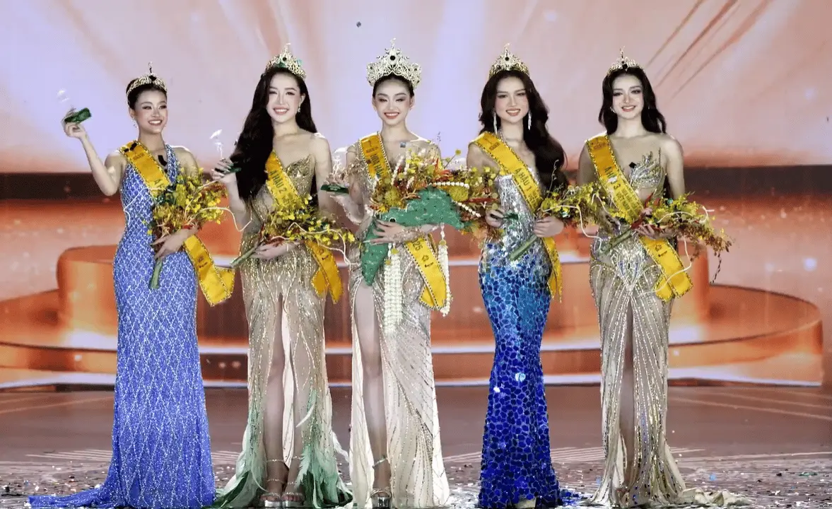 pqgxcs 15 1757892723 nguyen thi yen nhi dang quang miss grand vietnam 2025