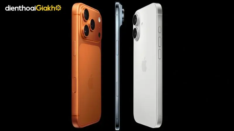 pxio5n gia ban iphone 17 tai viet nam 1
