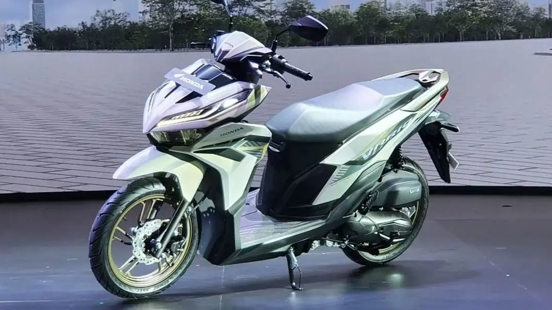 q2hrih honda vario 1252 5145