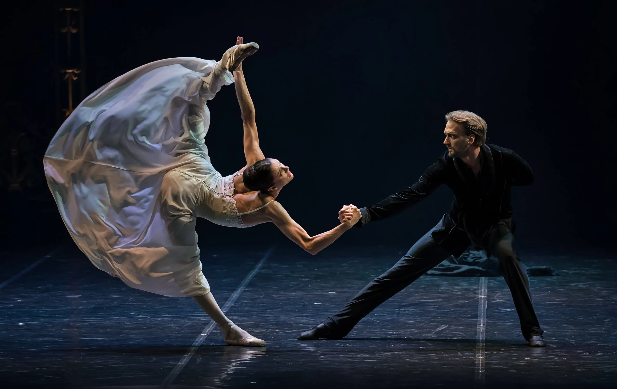 q3vd3h EifmanBallet AnnaKarenina Anna Karenin scaled