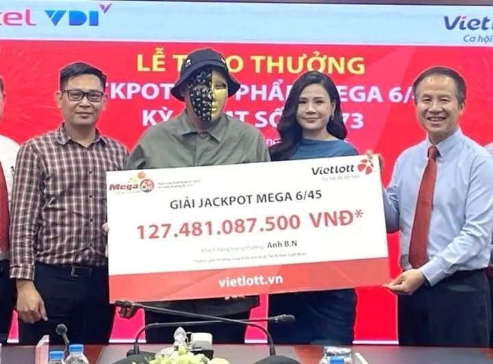 q5ahio vietlott 309 2 19193580