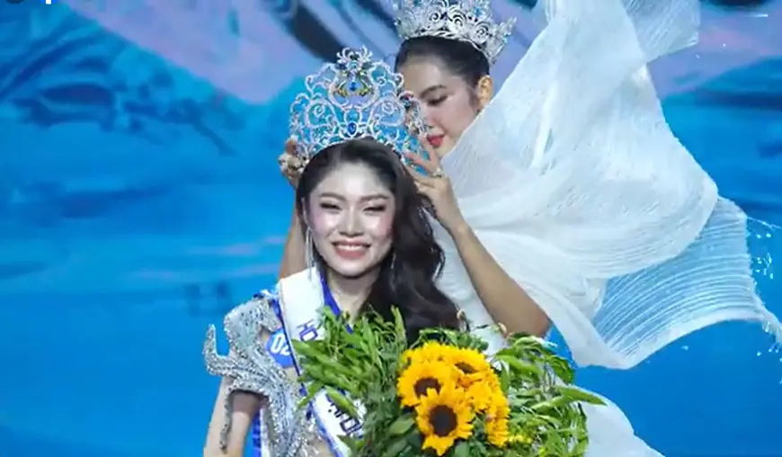 qdw0jo thanh thao ava 6