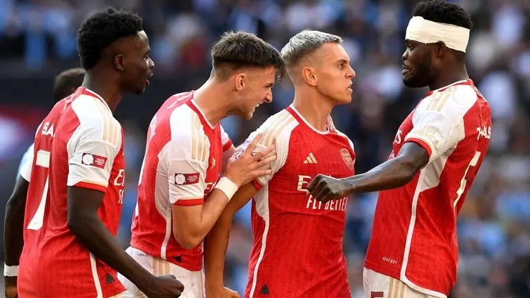 qfaxel skysports community shield 6242616