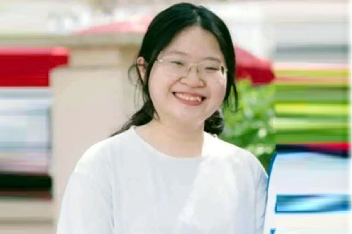 qfhm0w co gai 22 tuoi o ha noi mat tich bi an sau mau thuan nho voi ban 1658