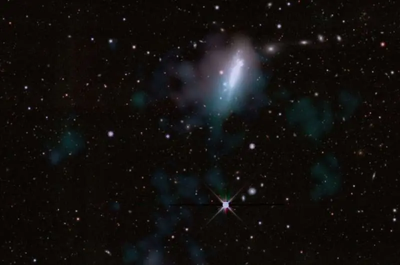 qgq523 dwarf galaxies linked 1