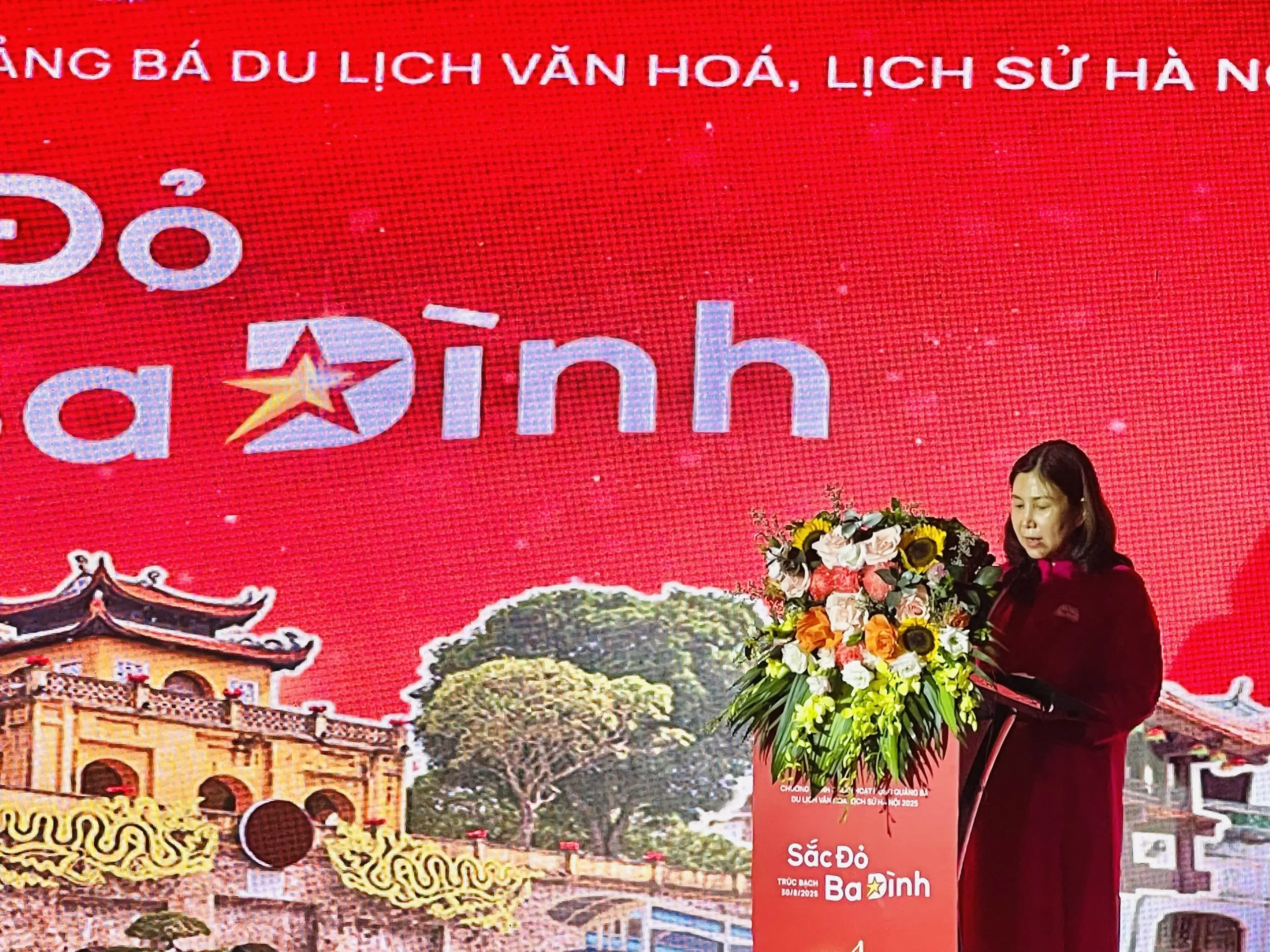 qlii3j vnapotalhanoikhaimacchuongtrinhsacdobadinhchaomung80namquockhanh298245809 1756564638083552989599