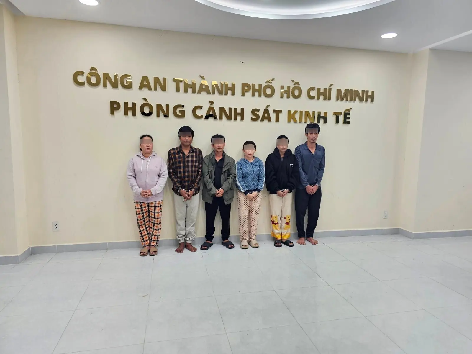 qpx1lr anh 1 nuoc giat o.k 2