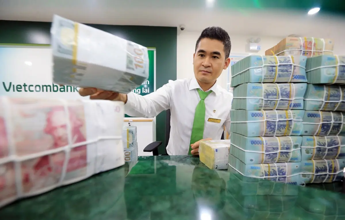 qyn566 vietcombank20250502132850