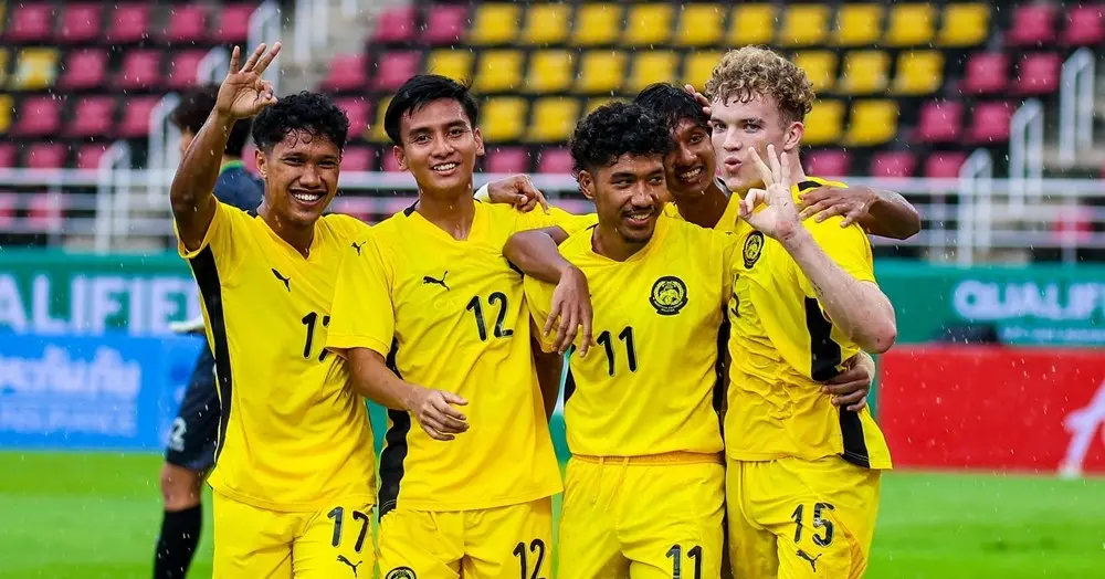 r1ome0 u23 malaysia thang tran 7 0 u23 lao bi keo tro lai mat dat 2082