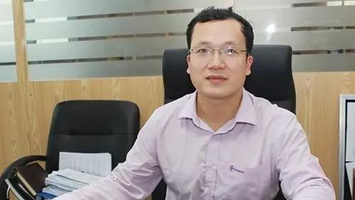 r45its nguyenducninh050617 6208