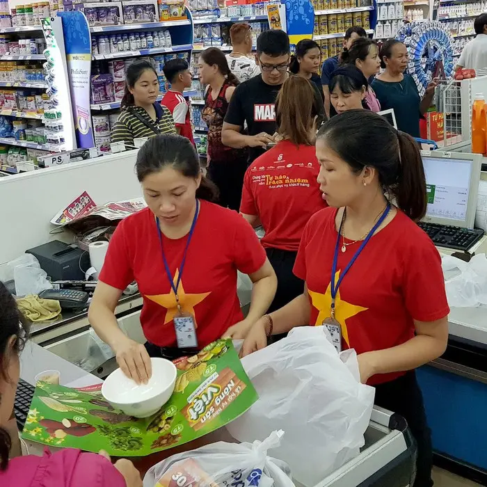 r4d4nr tu hao hang viet 12 1567598165068273739614 crop 1567598514944937053509