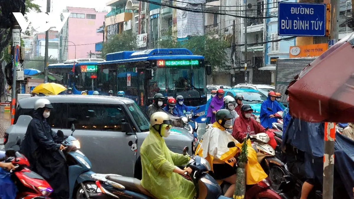 r7hn0r mua lon gio cao diem vov hakhanh 8