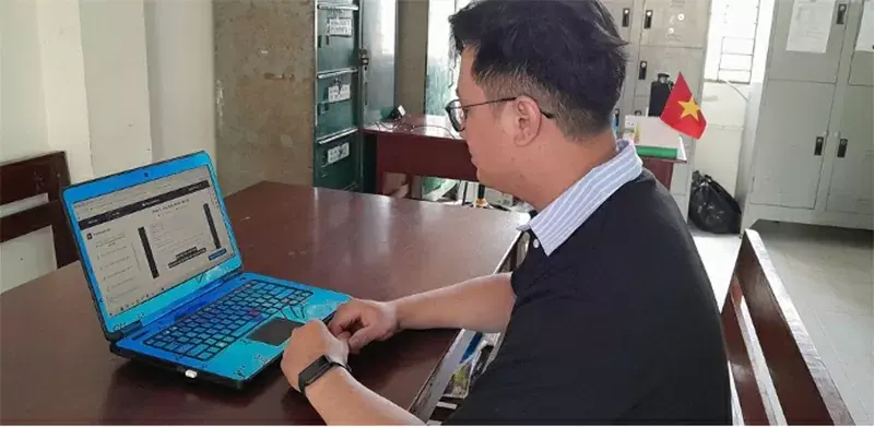r8lsn0 hon 40000 giao vien tinh an giang tien phong tham gia dao tao ung dung ai trong giao duc 20250920223738