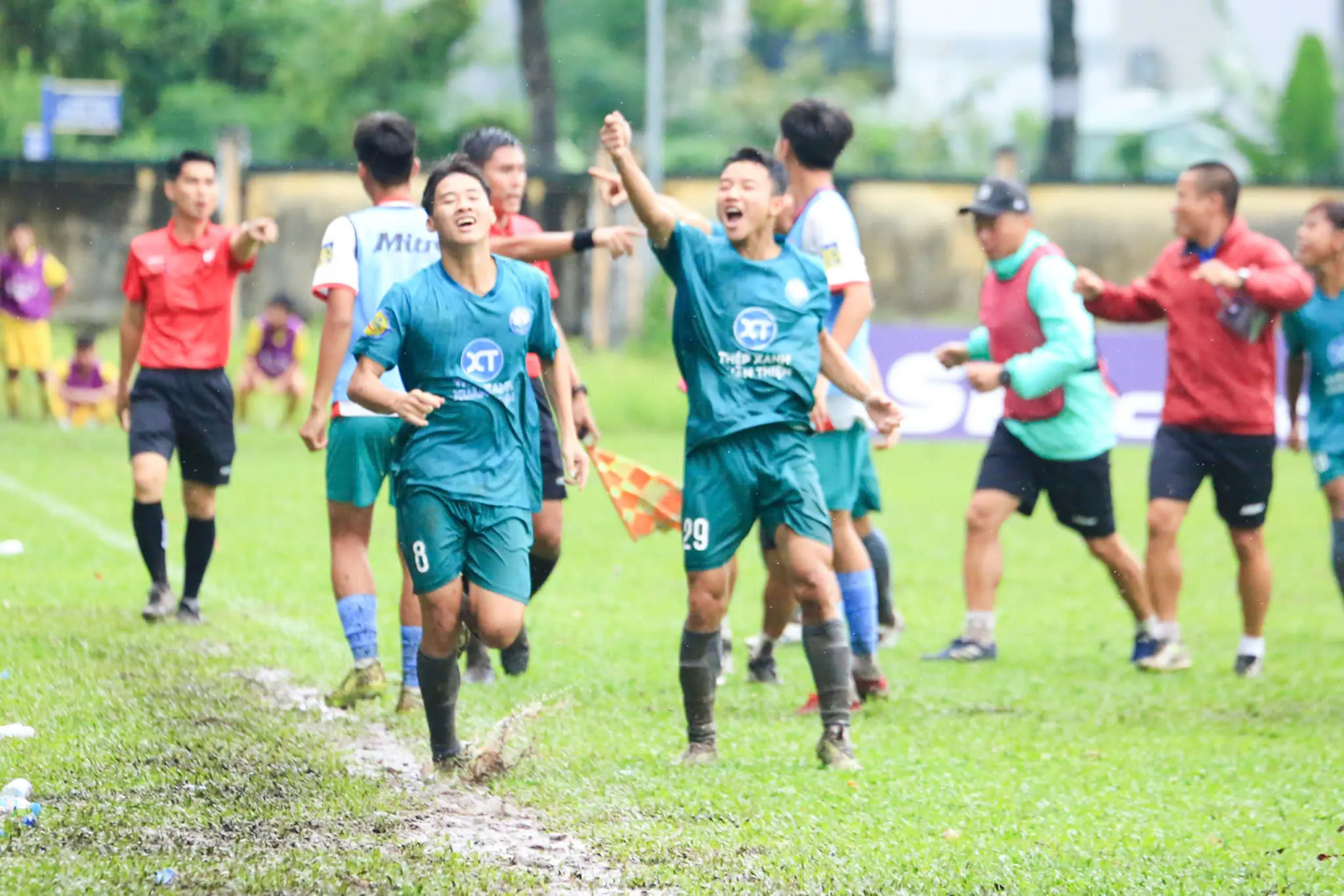r9pezc u17 qg 25 nam dinh 1 1758715739033487759241