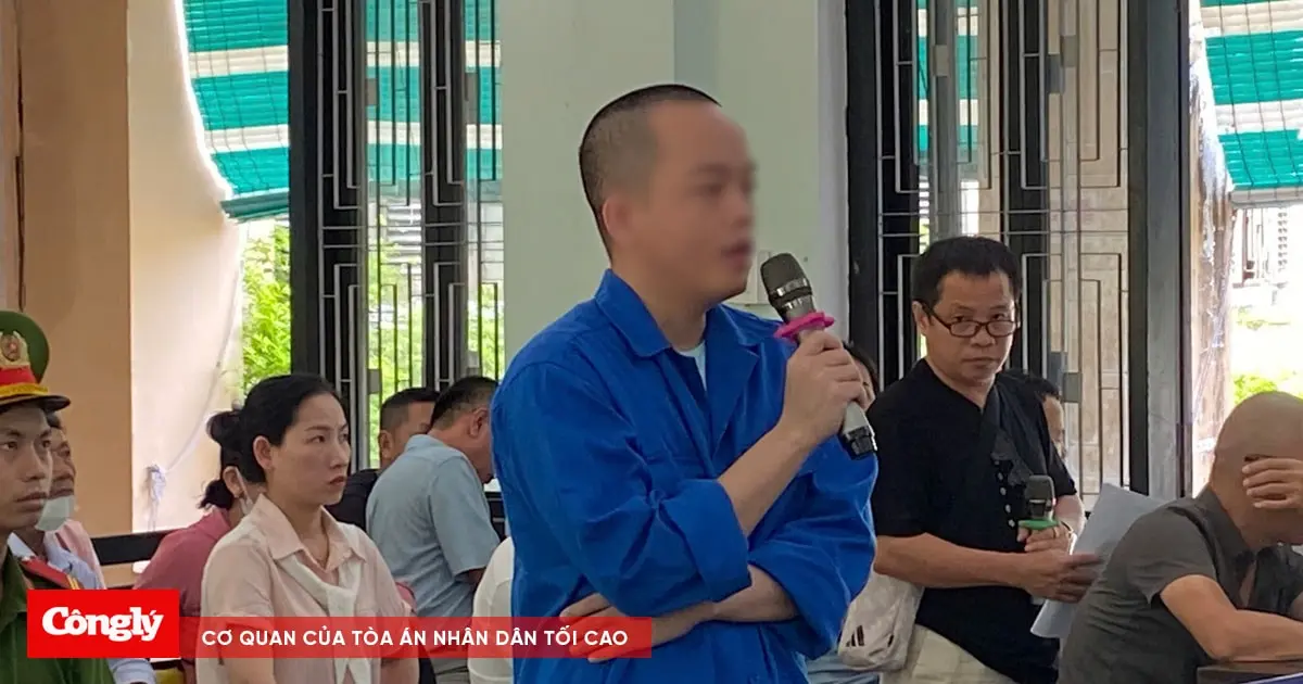 raaydv 11.9.2023 tand tp.da nang xet xu vu an giet nguoi.03 06 42 00.still252