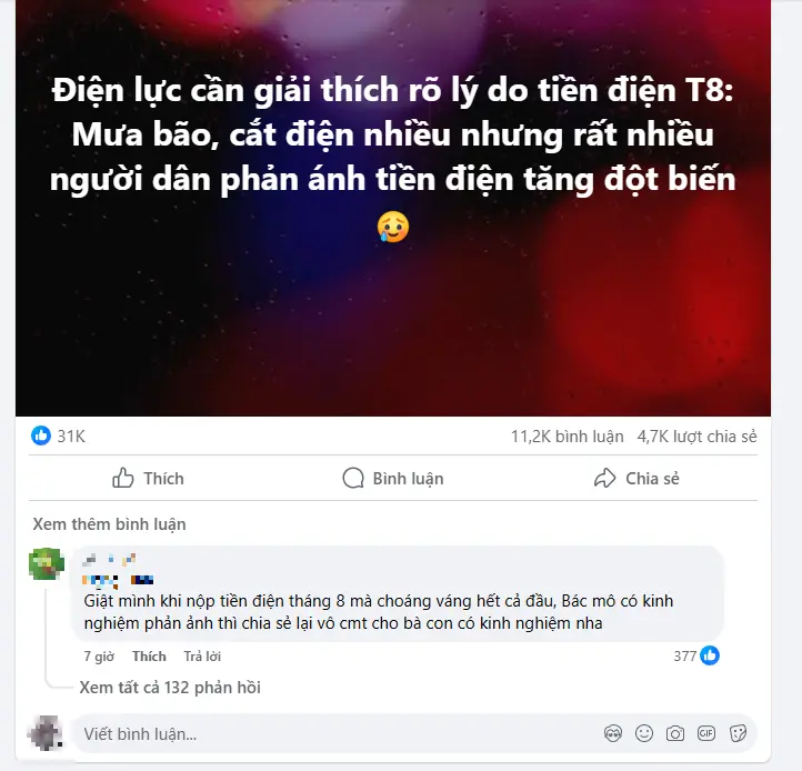 rbyn4h 33 1756890604 98 1756889440 tien dien thang 8 1