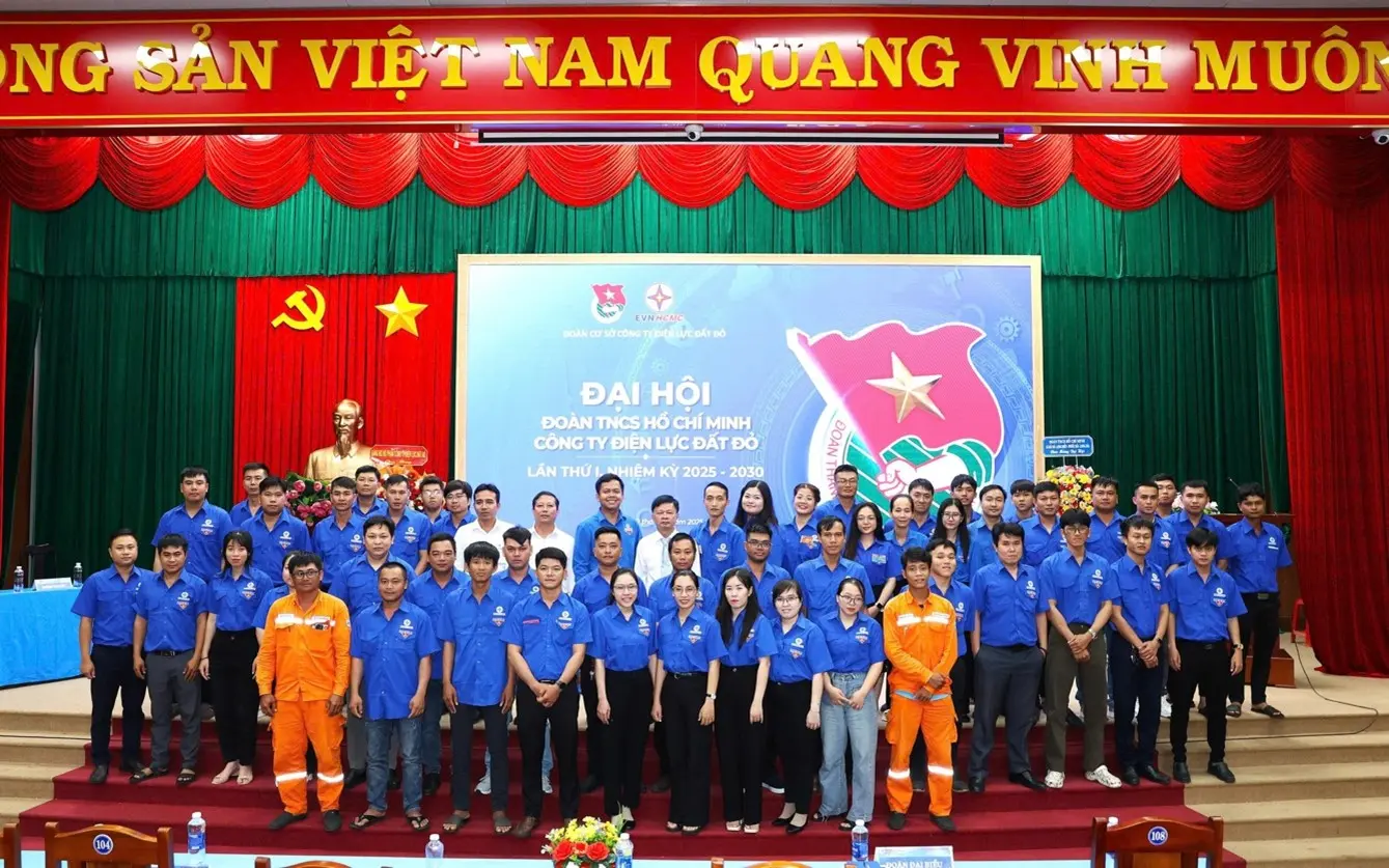rc2hk6 1758248234 A5