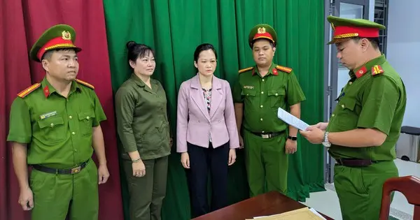 ref327 anh 1 nha khoa tuyet chinh 1757554138993460101383 263 0 1863 2560 crop 17575541926132101994412