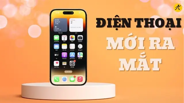 rmuhs0 DIEN THOAI MOI RA MAT 640x360 1