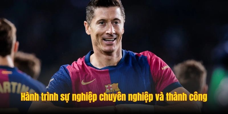 robert lewandowski 2