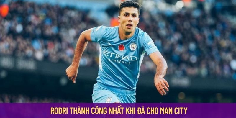 rodri 1