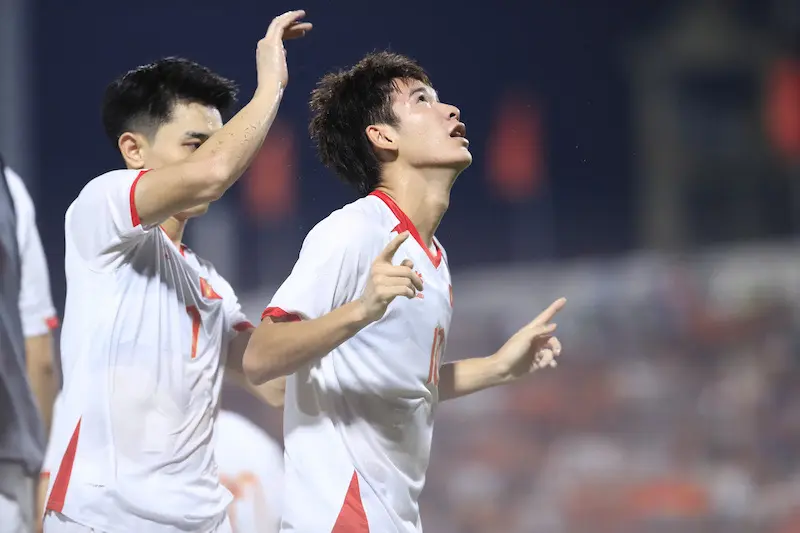 rpeqmy U23