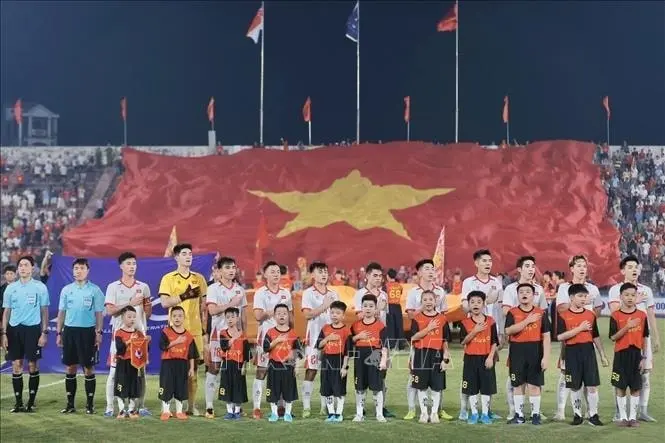 rsmdy0 cu23 viet nam chao co