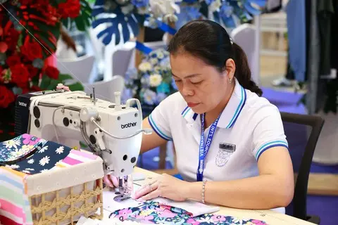ru0lui z697603748349581201ec353aa4382b9f85c99a203180d 1757234033306846119051