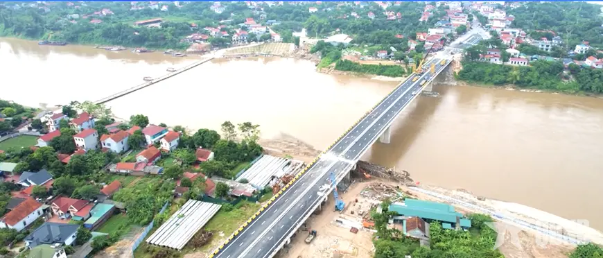 rw2uir phong 20chau