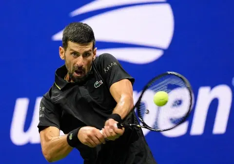 ryhf29 2025 09 03t014747z437613827mt1usatoday26986538rtrmadp3tennis us open 17568659271451144122437