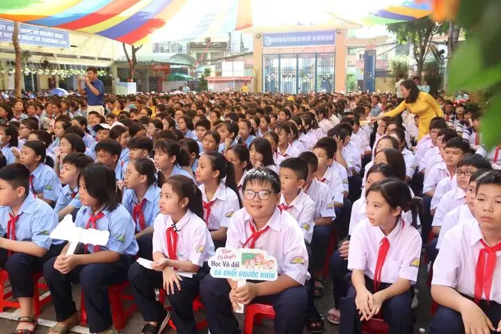 s0aa4k khong nhan hoa khai giang 20003452
