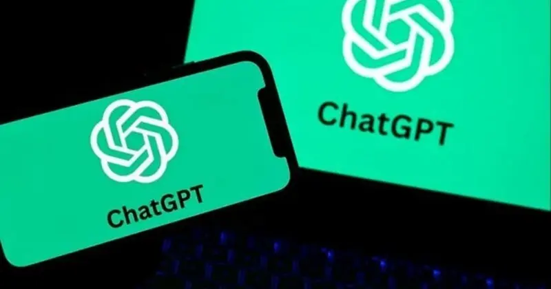 s3jmyh Chatgpt 1