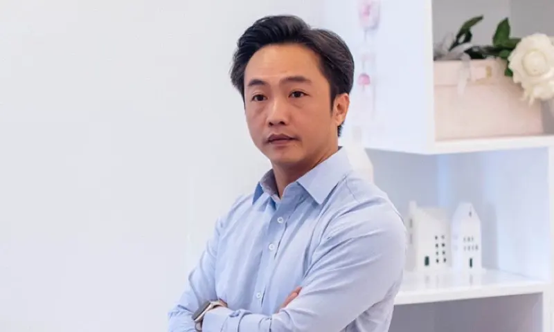 s7pqjk_nguyen-quoc-cuong-5061-1721723-8703-7286-1756907729.webp