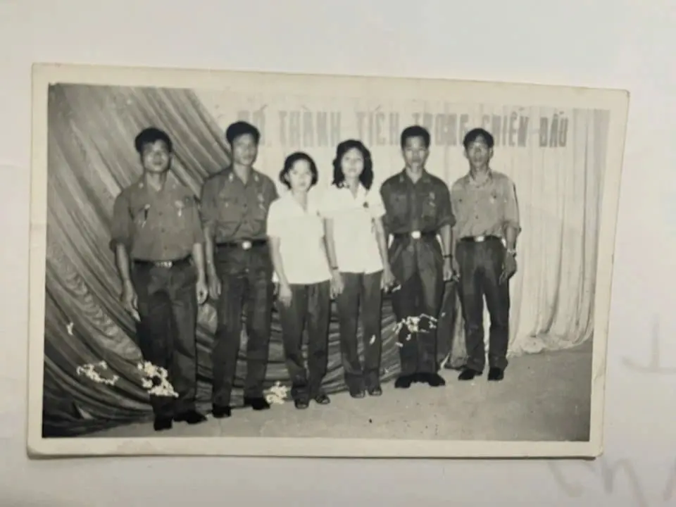 s7xmoy cuu tiep vien ke 52 phut sinh tu bi trung dan trong vu cuop may bay 1978 1 edited 1759073520925