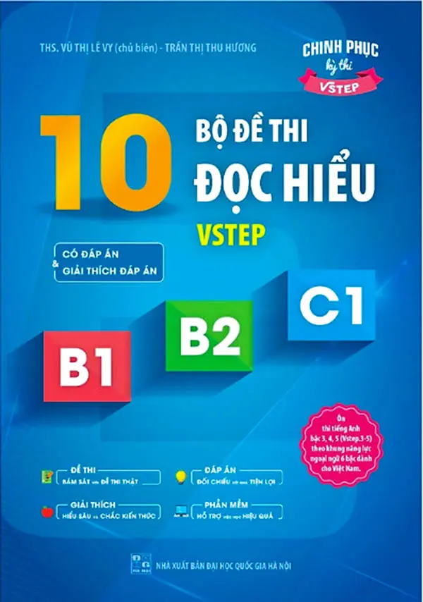 s85y4e 10 bo de thi b1