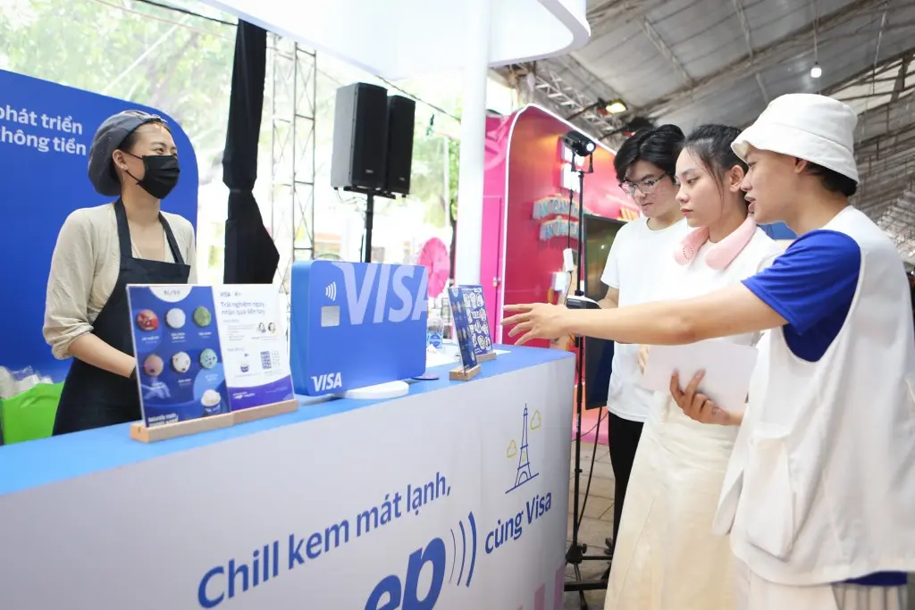 s9hq3n visa le hoi khong tien mat thanh toan khong tien mat 1718594677180200586022720250905152029