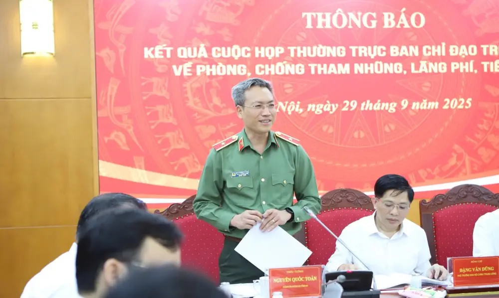 sae0pg A Thieu Tuong Toan